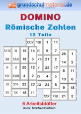 Domino_Römische Zahlen 12_sw.pdf